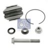 DT 2.97023 Repair Kit, driver cab stabiliser